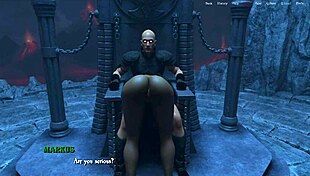 shaved hairless pussy stretched wide during intense anal assfucking session part 1