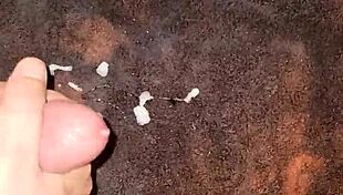 fleshlight stroke session watch me pound this tight hole hard