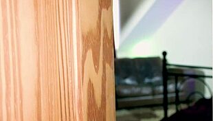 dru battles ryder in uk teen pov cuck watch with big black cock spanking