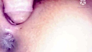 i crave that arab wife's wild fucking sessions