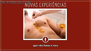 Horny waxing sluts fuck wild libertine tales putaria safada depilacao