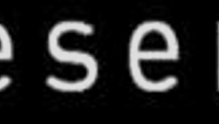 Barely legal teen rides dildo hard fingering wet pussy to juicy orgasm