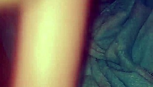 jessie rides her dildo solo... damn that's hot! 🍆💦