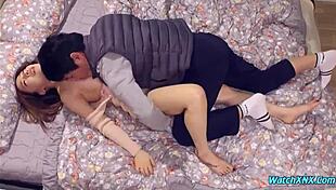 Korea Beautiful Babe