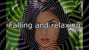 Erotic hypnosis session with mistress lisa pillow