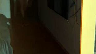 chantagem... se nao chupar meu pau eu mostro pro seu namorado!!