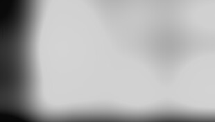 girl super wedgie fails turn into sexy ass flashes compilation