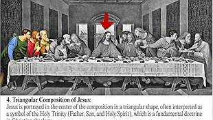 art school intimate connection