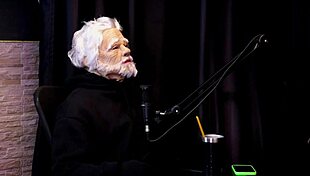 morena flashes huge tits teases no anal rides fat guy