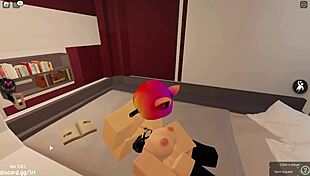 Having a good moment with cowgirl, creampie, cum in mouth, deepthroat, doggystyle, riding, missionary sex