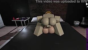 Slut craves big black monster cock slamming her pussy hard until massive cum explosion floods everywhere.