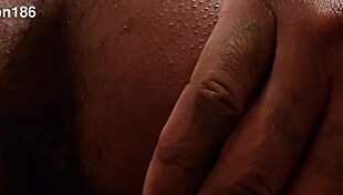 ass humiliation hallelujah johnson... subscribe to sniff n eat my man ass god yes!!