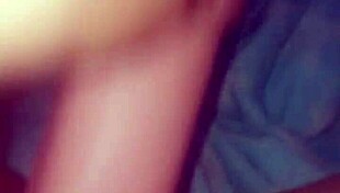 jessie rides her dildo solo... damn that's hot! 🍆💦