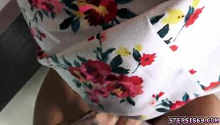 Cute Chubby Family Competition Explodes!