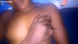 Le sexe avec naomie lux