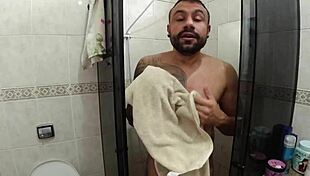 Behind The Scenes Fun At Mattos Movies