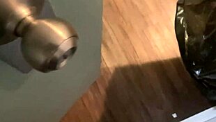 ava valentina selina moon milked hard by rome