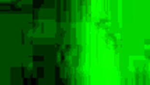 Amateur teen's bold first-time close-up fuck shatters all limits in netflix style frenzy