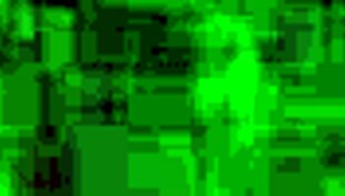 morning wake-up fingering her swollen clit gets so playful and wet solo