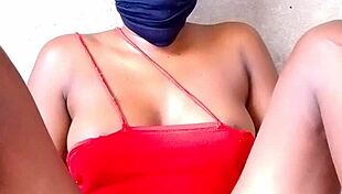 i can't stop staring at my hairy pussy solo