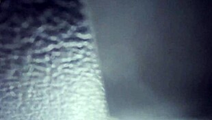 Old Teacher Sucks Me Off In Public! 👅🚗