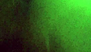 enjoying fun homemade activities with amateur friends