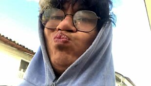 maluma - gemidos con yo de frente