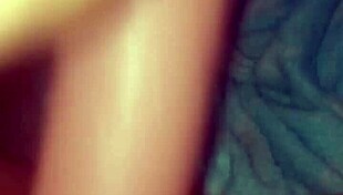 jessie rides her dildo solo... damn that's hot! 🍆💦