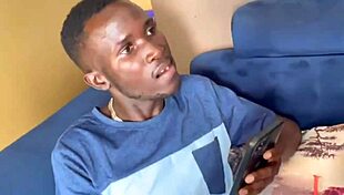 Full video available in my premium channel, subscribe for more content