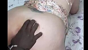 Humiliate that cuckold husband!