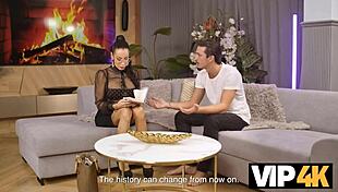 vip4k fuck from the future