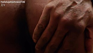 ass humiliation hallelujah johnson... subscribe to sniff n eat my man ass god yes!!