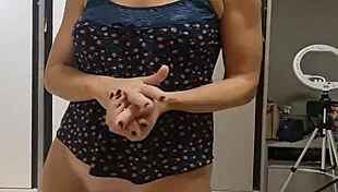 alineflavio - update 144 - 20240829 193036 - aug 30 2024