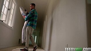 Luna Luxe and Pierce Paris Petite Fuck Doll Petite Tits Pierced Hardcore Reality Taboo