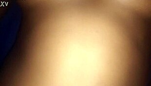 Le sexe avec naomie lux