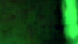 i'm obsessed with carioca morena gostosa big ass amateur tesao sex