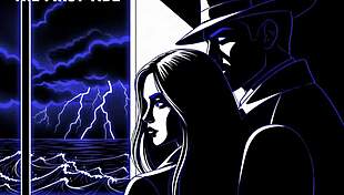 La Mer Episode 1 Delivers First Tide of Sensual Erotic Audio Pleasure for Arousing Women.