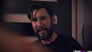 Tommy fucks gianna dior's twat hard deepthroat cumshot licking pussy