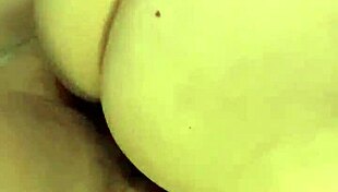 i finally fucked my friend with that big ass right