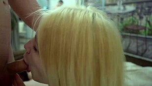 Stepsister's tight young cunt begs for my throbbing cock pounding