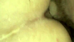 petite egyptian with small waist takes tight pussy pounding from arab stud