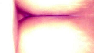 i'm obsessed with carioca morena gostosa big ass amateur tesao sex