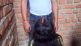 telugu hot young 18+ girl hot romance in bathroom