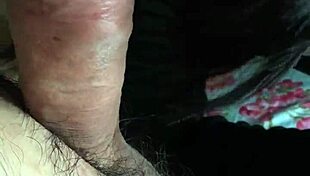 Chinese wife shows face in blowjob to cumshot 20171006145652