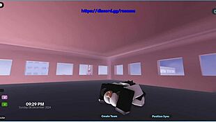 i took a hard pounding right in my tight hole