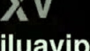 Whenever I imagine a dick in my pussy, I have a squirt.