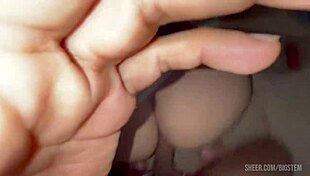 Leaked Bahia Couple Fucking Video