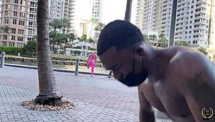 insatiable bbw hollywood rides rome majors massive cock with hot ass