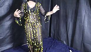 boyfriend says dance for me before i fuck you i danced and he fucked me till morning