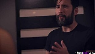 Tommy fucks gianna dior's twat hard deepthroat cumshot licking pussy